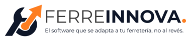 Ferre Innova Logo